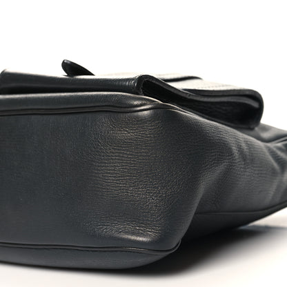 Louis Vuitton Utah Wichita Messenger Bag Basalte 9 of 9