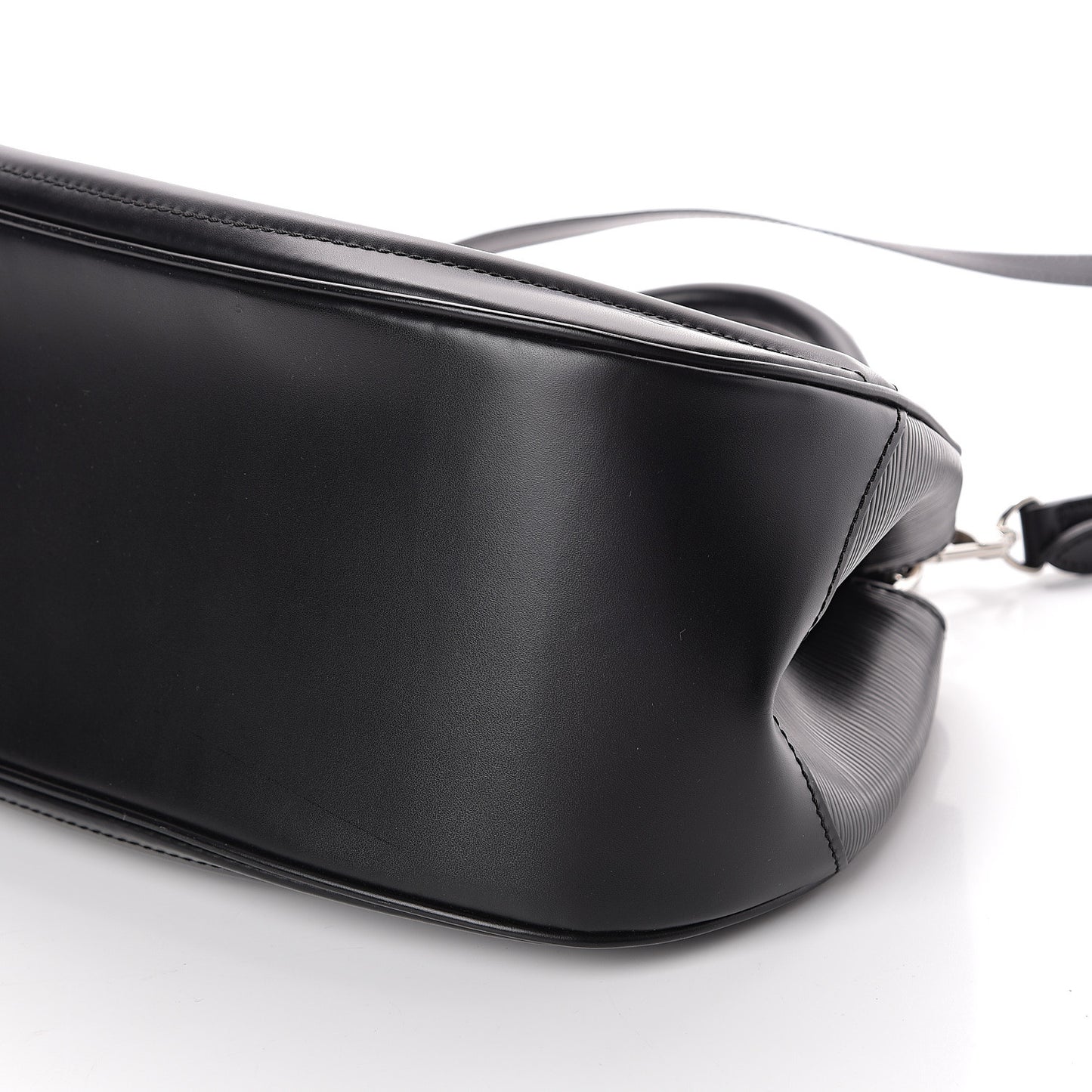 Epi Montaigne Sac Black