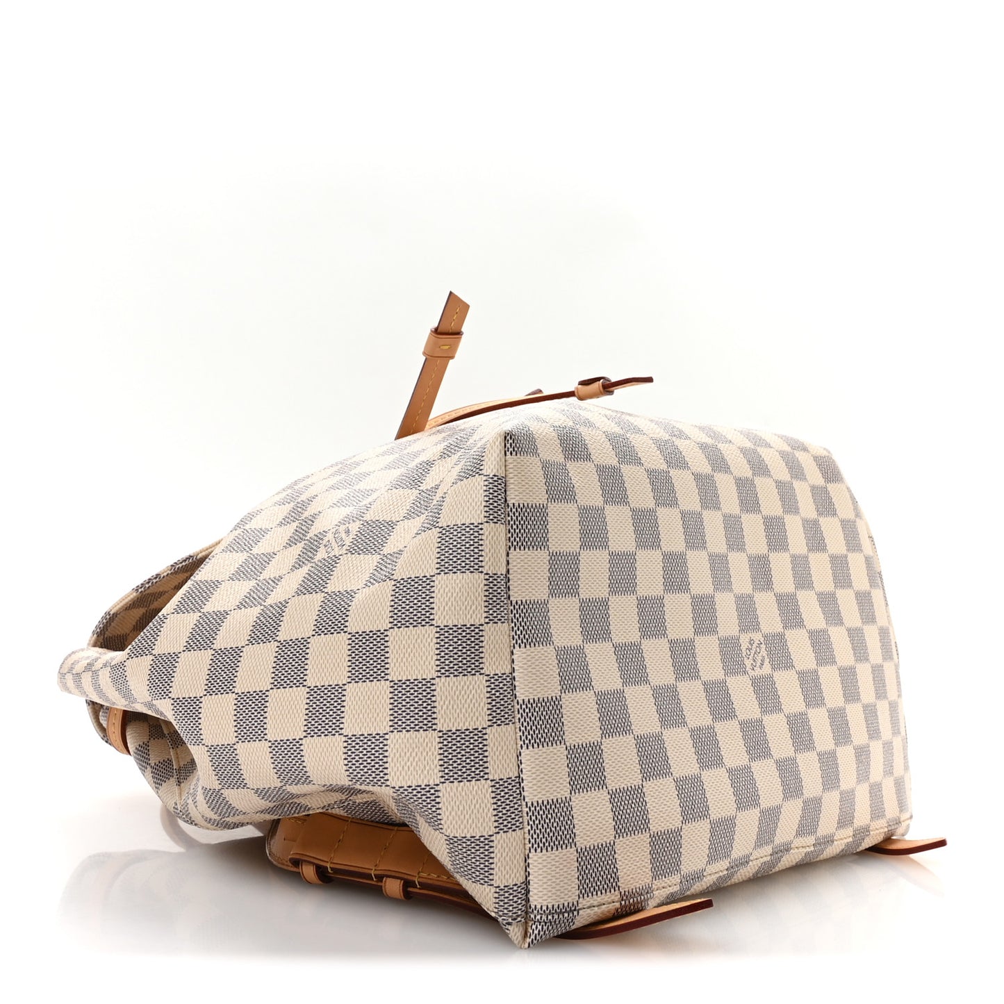 Damier Azur Sperone Backpack