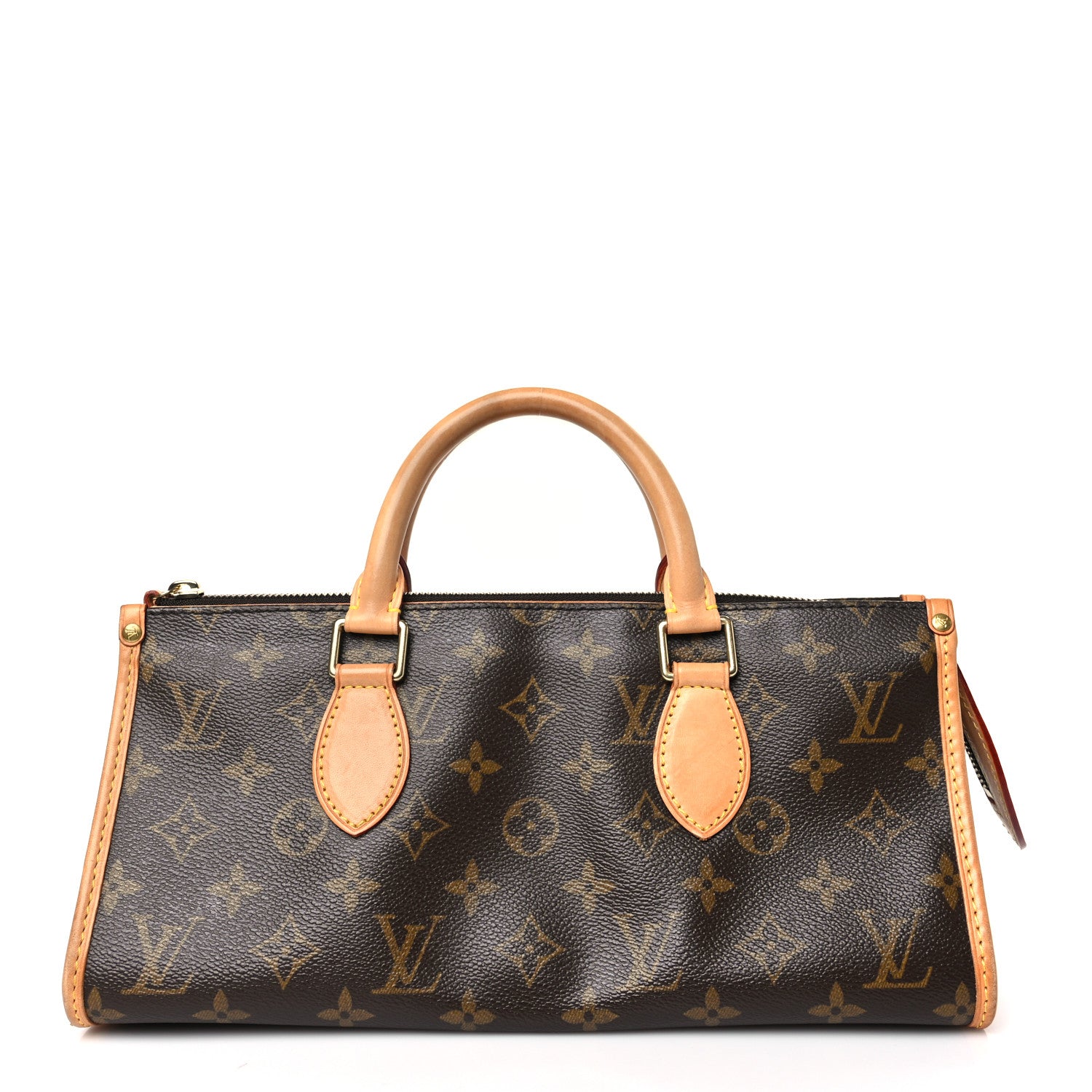 Louis Vuitton Monogram Popincourt 1 of 8