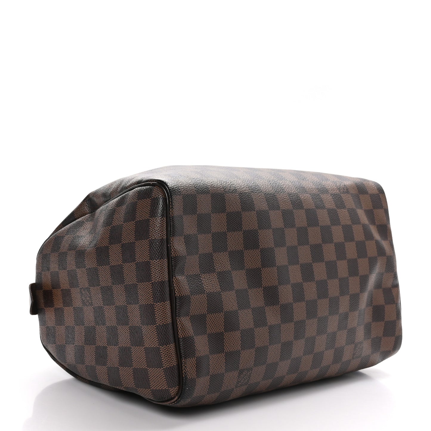 Damier Ebene Speedy 30