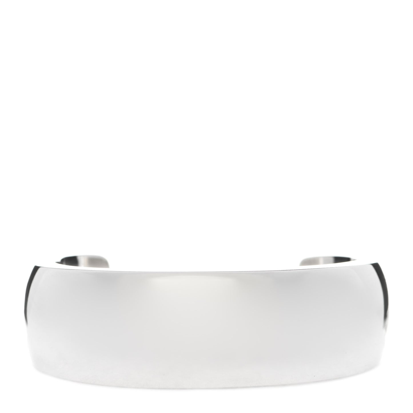 Sterling Silver Cuff Bracelet