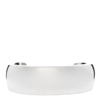Tiffany Sterling Silver Cuff Bracelet 1 of 3