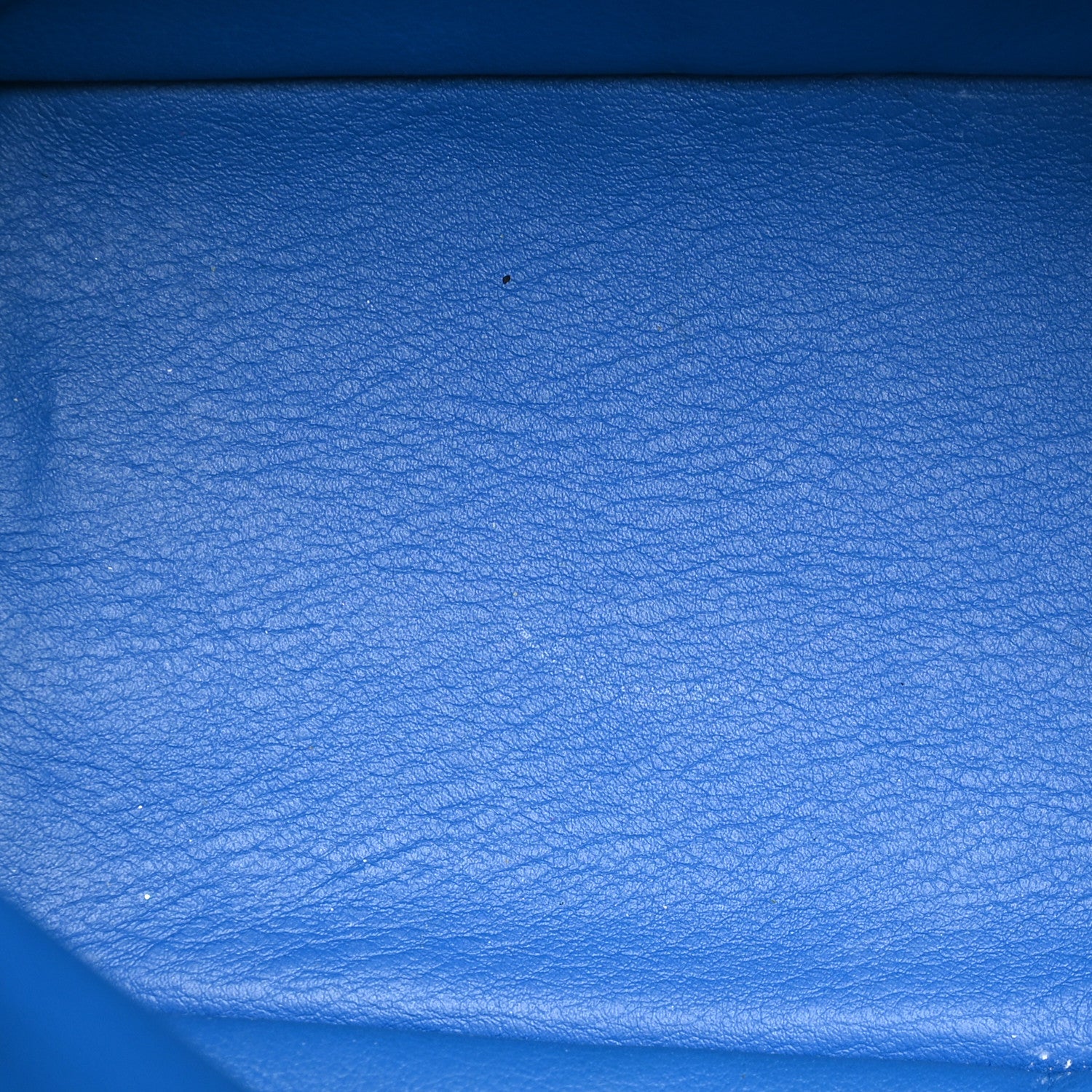 Goyard Goyardine Reversible Mini Anjou Sky Blue 9 of 21