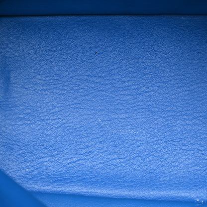 Goyard Goyardine Reversible Mini Anjou Sky Blue 9 of 21
