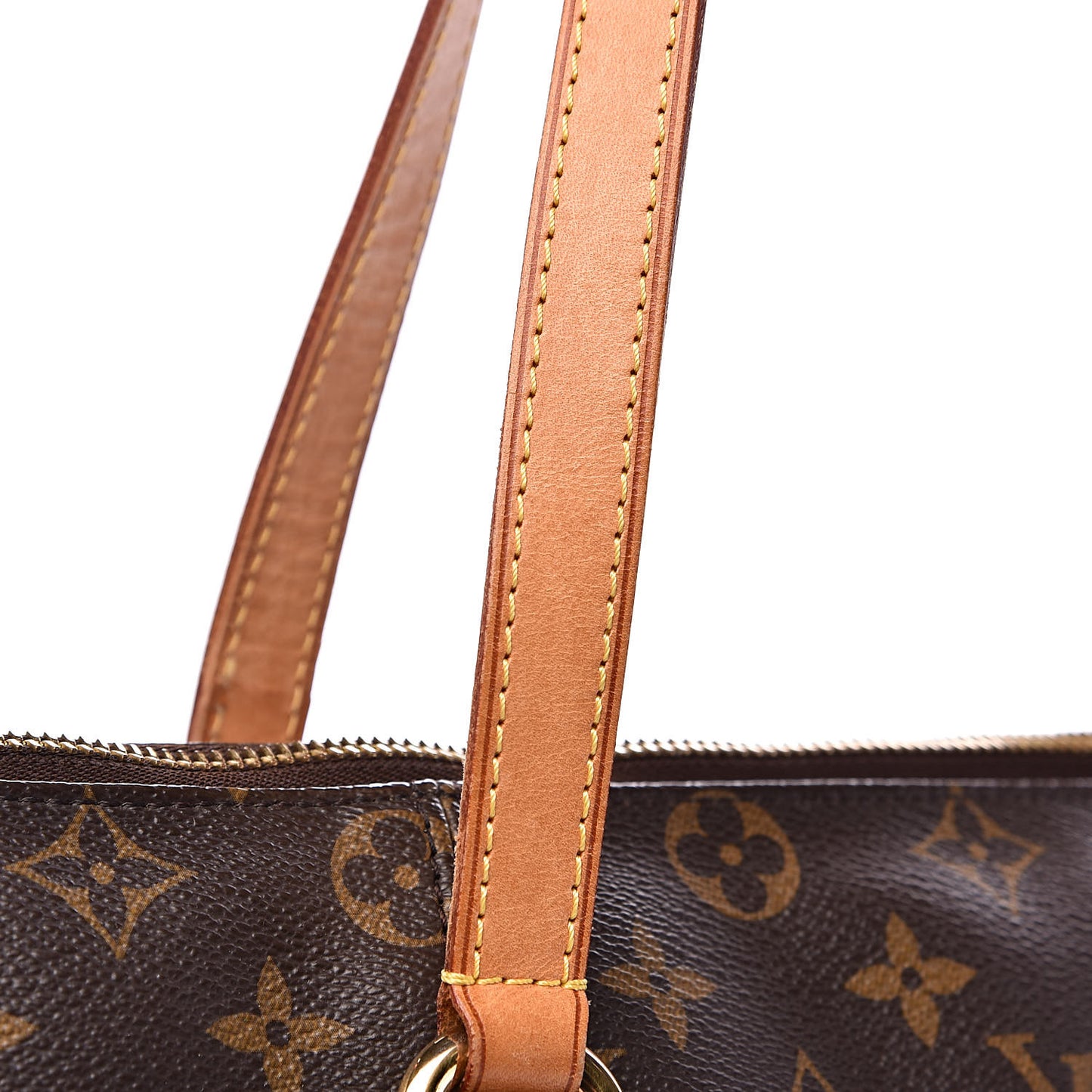Monogram Totally MM