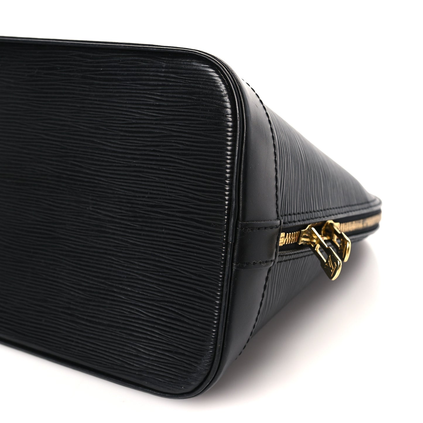 Epi Alma PM Black