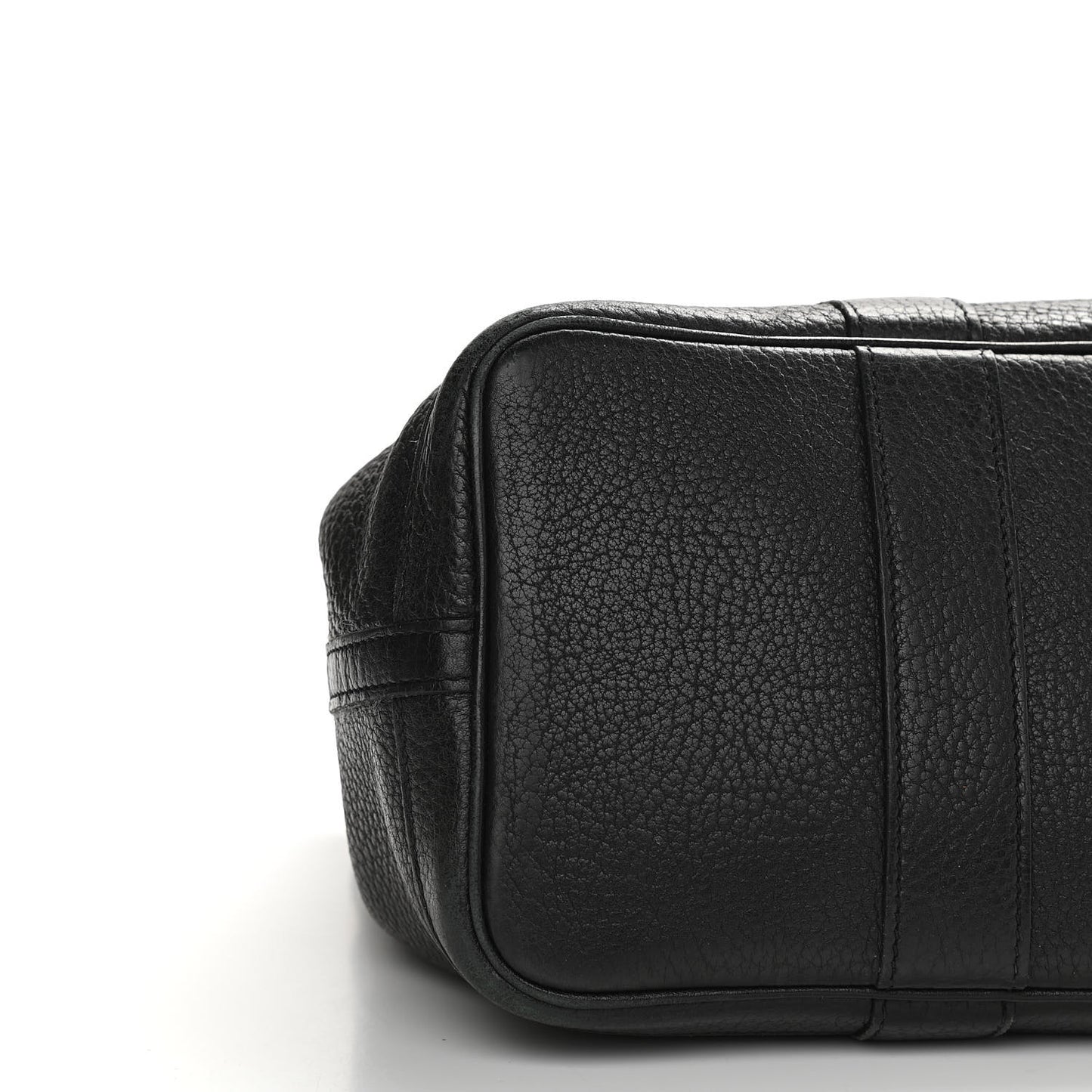 Negonda Garden Party 30 TPM Black