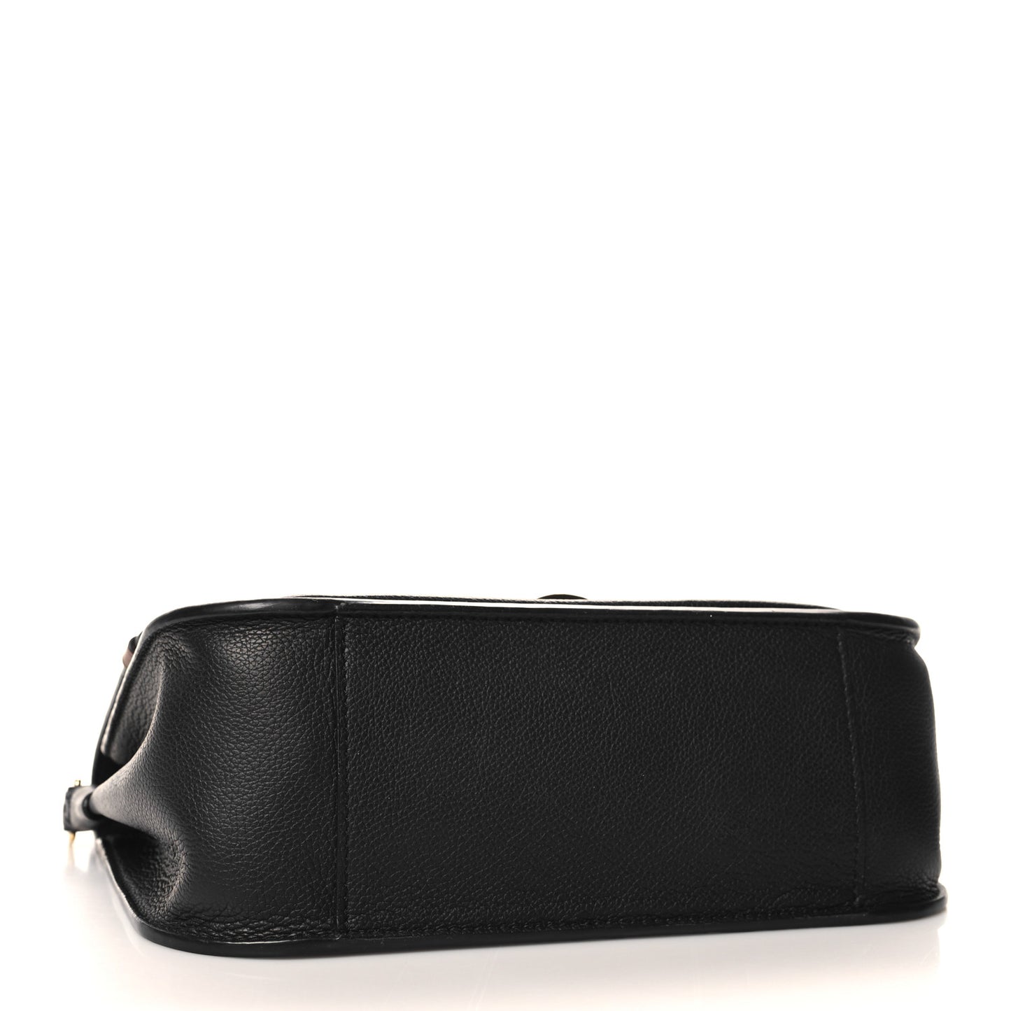 Monogram Vaugirard Black
