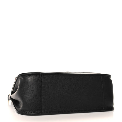 Louis Vuitton Monogram Vaugirard Black 4 of 10