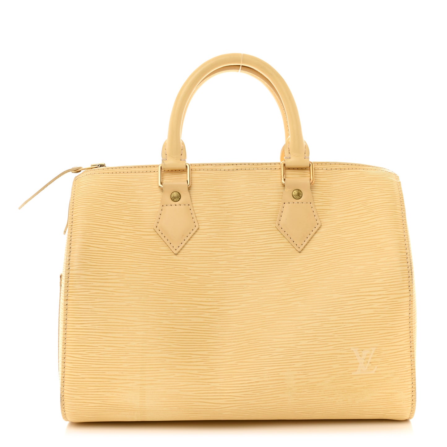 Epi Speedy 25 Vanilla