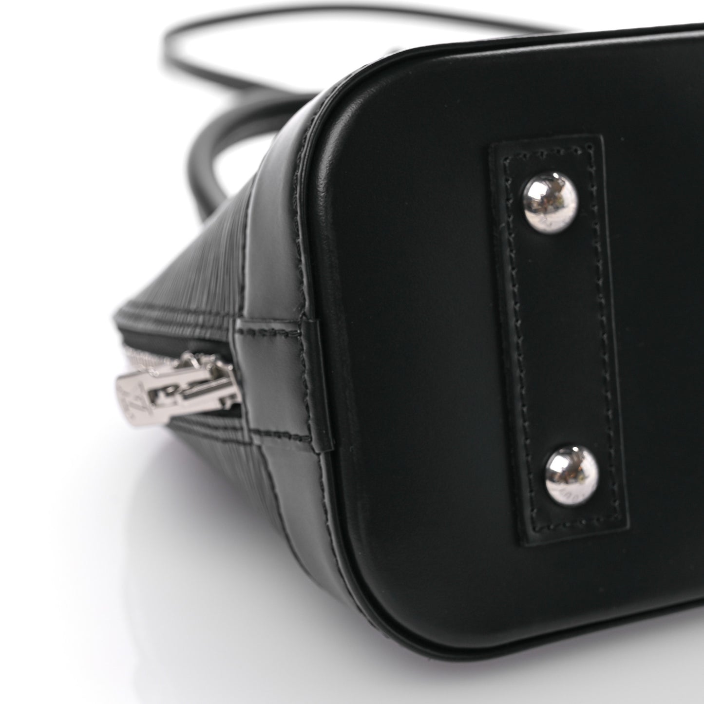 Epi Alma BB Black
