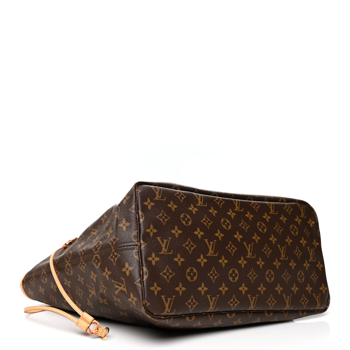 Monogram Neverfull GM