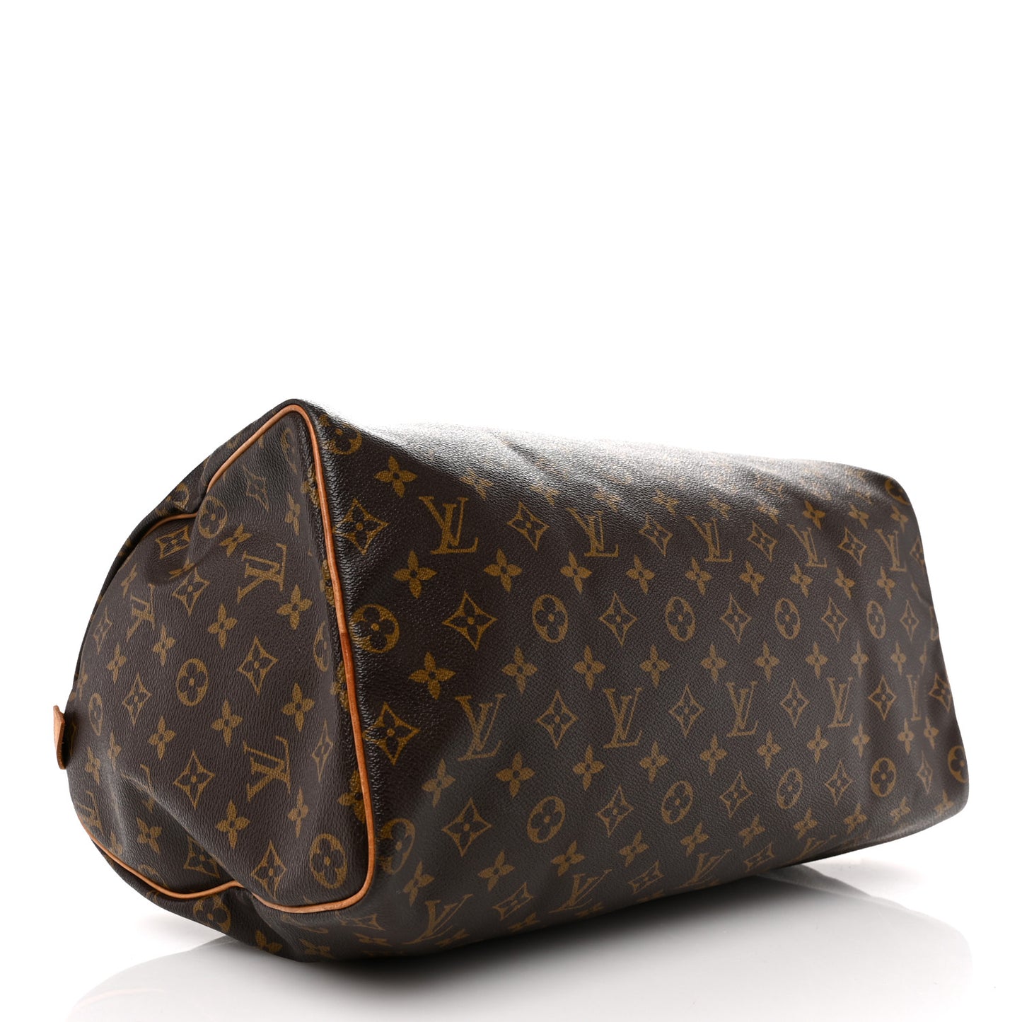 Monogram Speedy 40