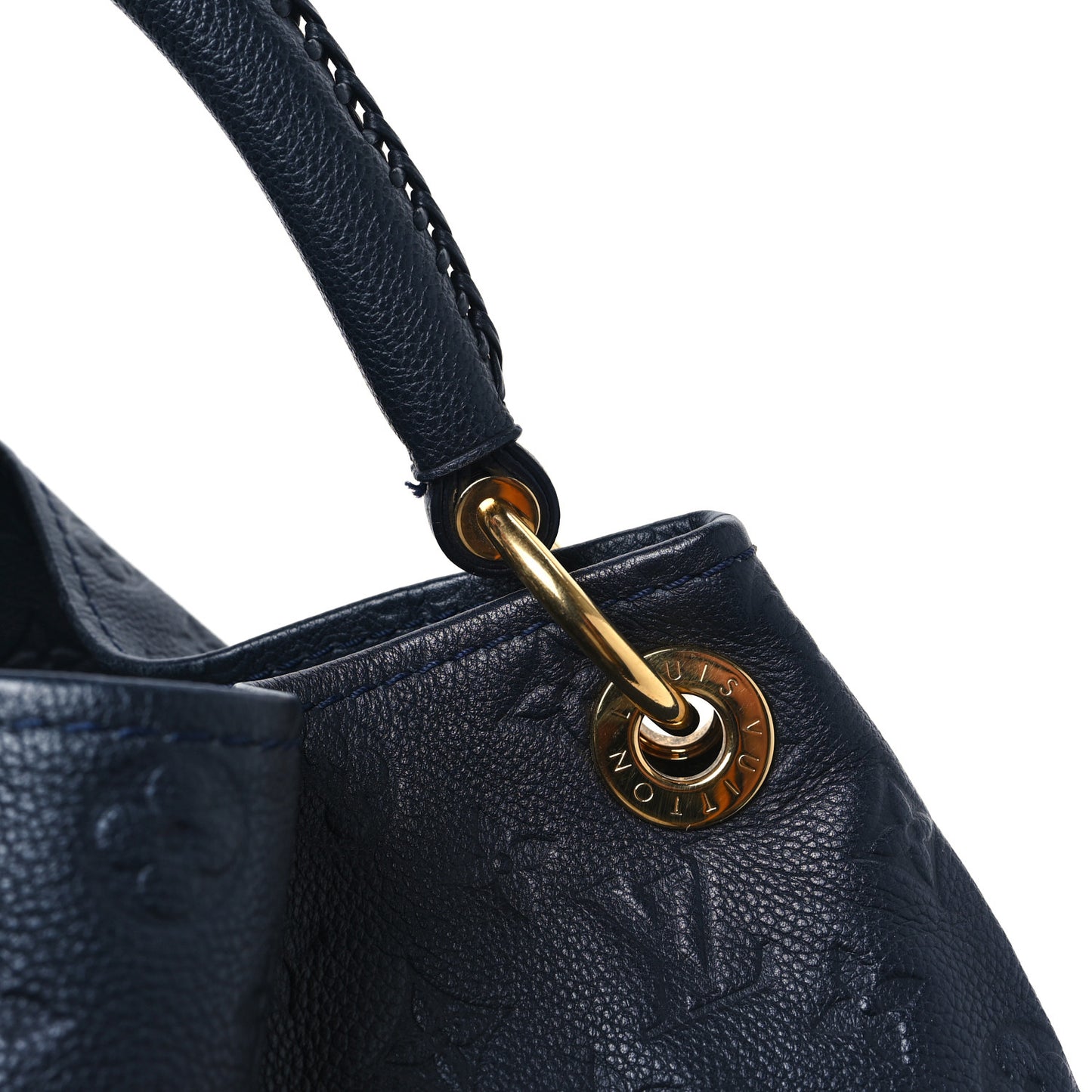 Empreinte Artsy MM Infini