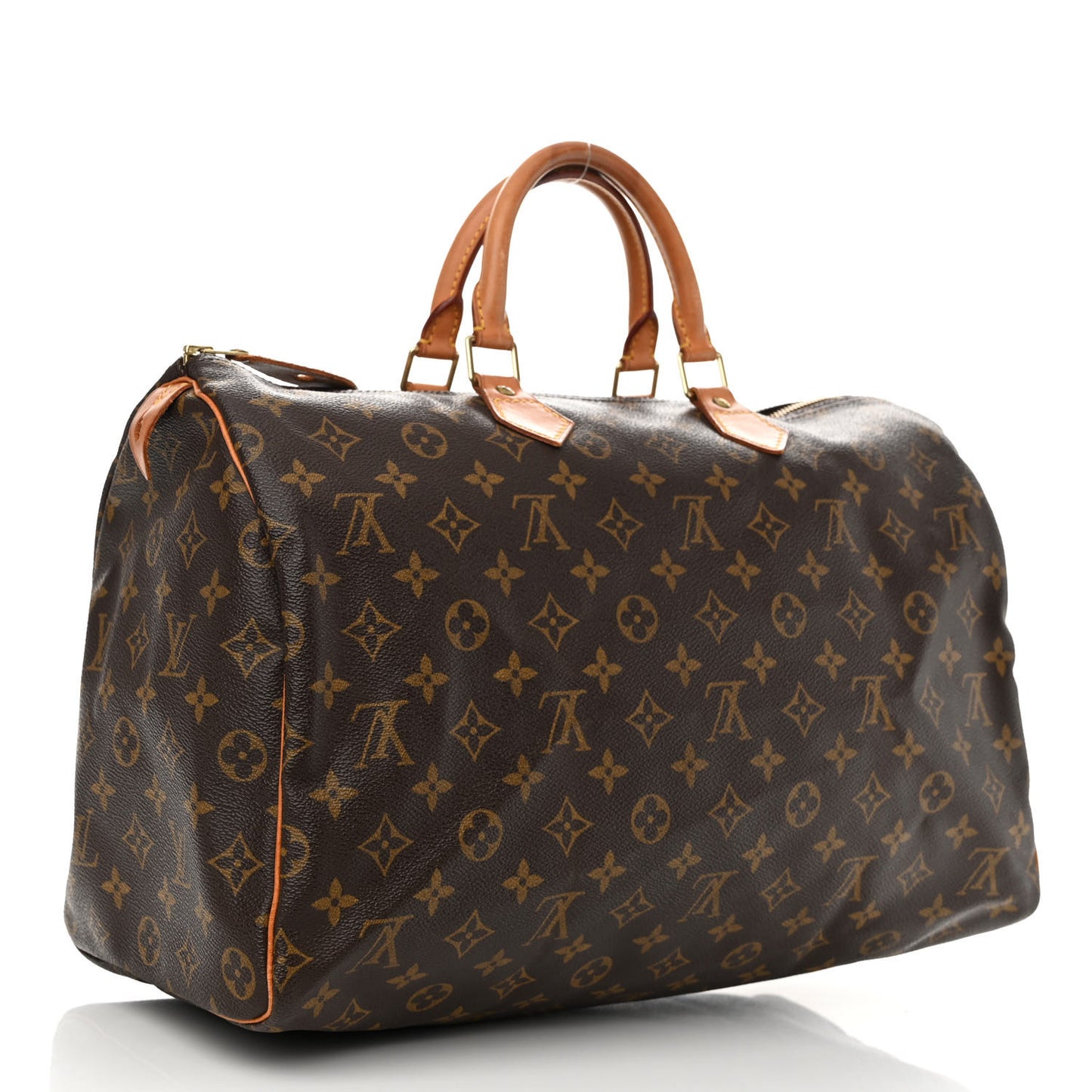 Monogram Speedy 40