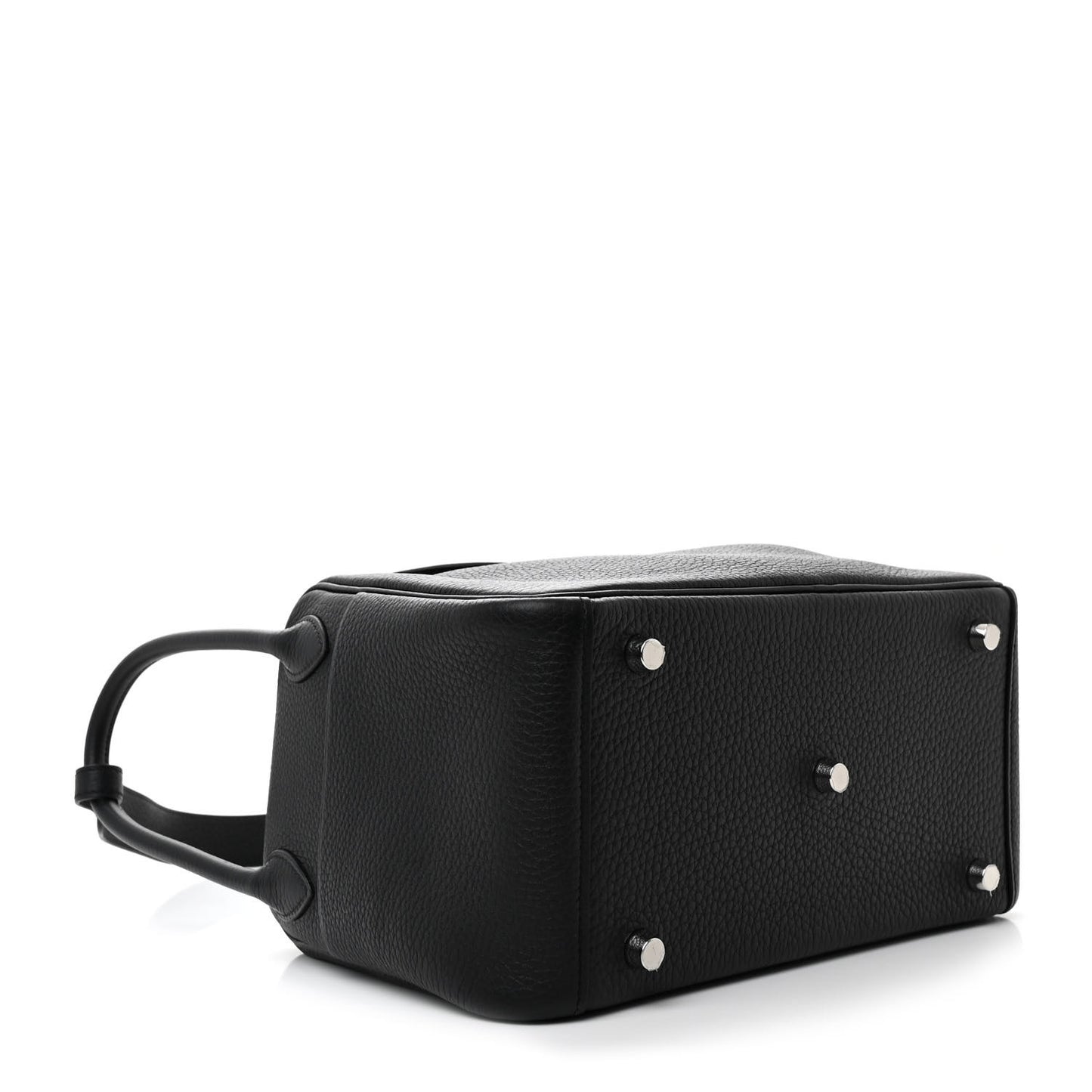 Taurillon Clemence Lindy 26 Black