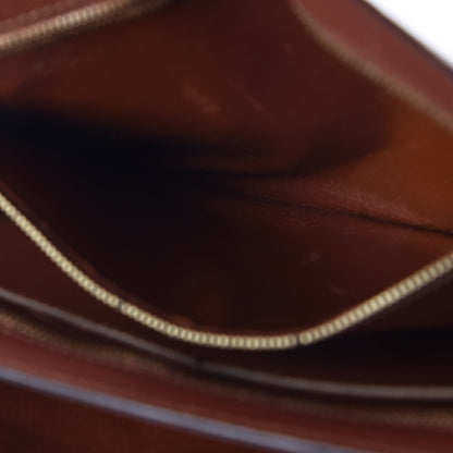 Louis Vuitton Monogram Sac Enghien 9 of 18