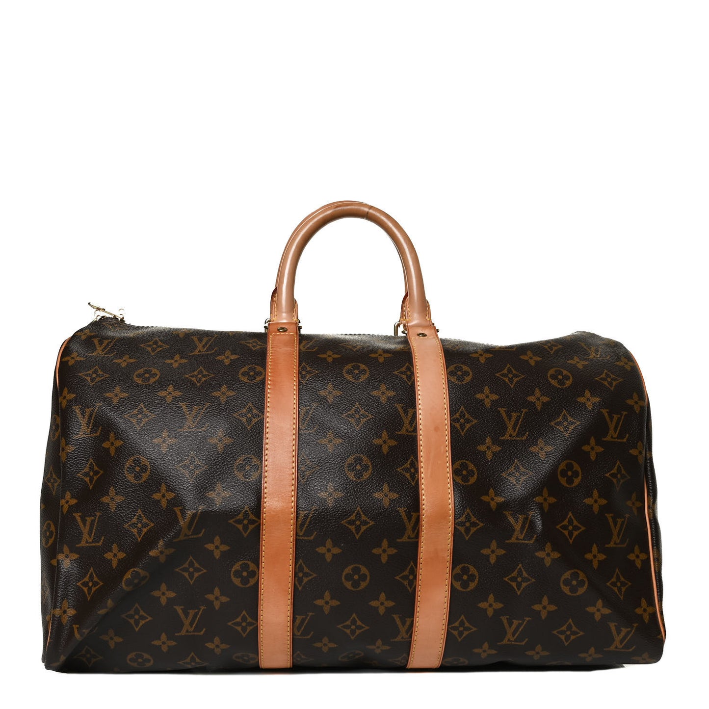 Monogram Keepall 45