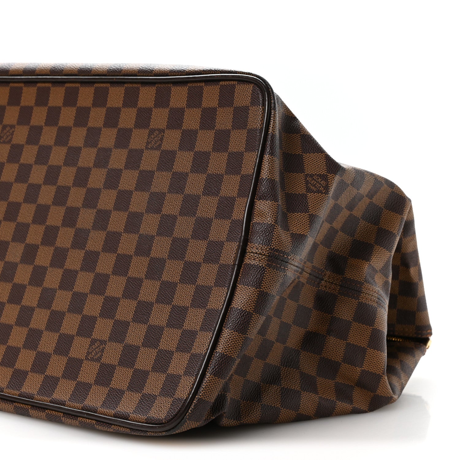 Louis Vuitton Damier Ebene Greenwich GM 9 of 10