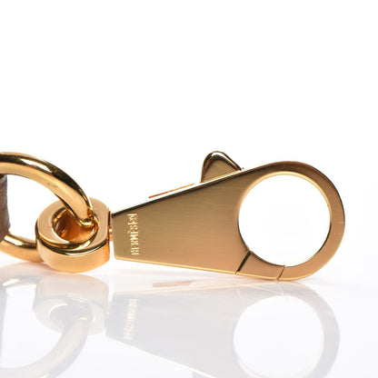 Hermes Togo Kelly Retourne 35 Etoupe 26 of 34