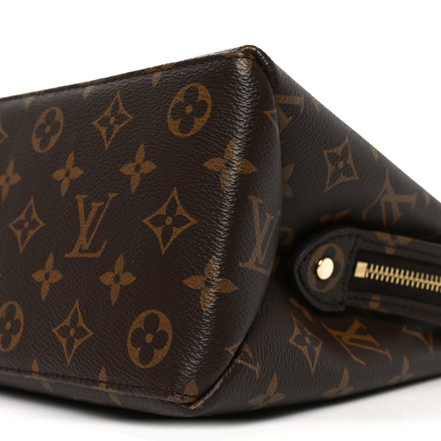 Louis Vuitton Monogram Petit Palais 9 of 9