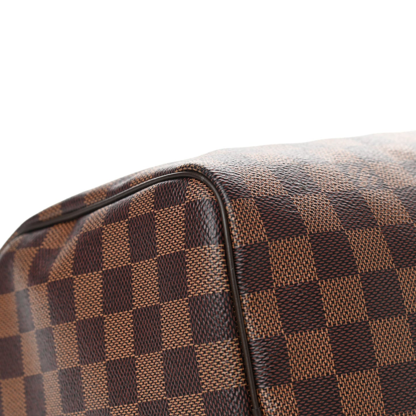 Damier Ebene Speedy 30