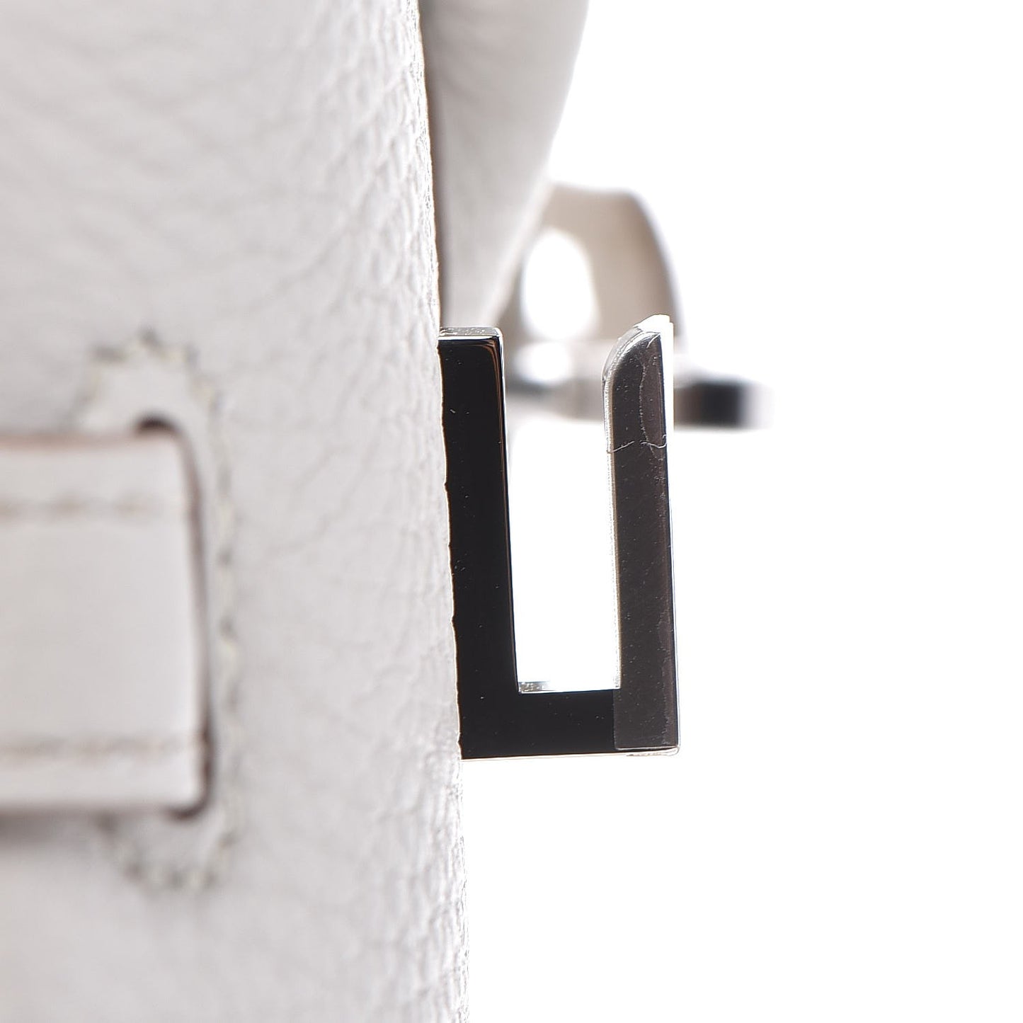 Togo Birkin 25 Beton
