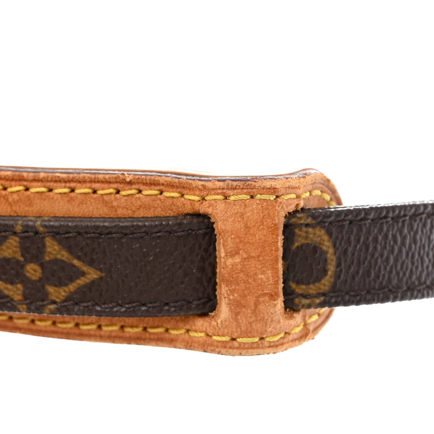 Monogram Amazone