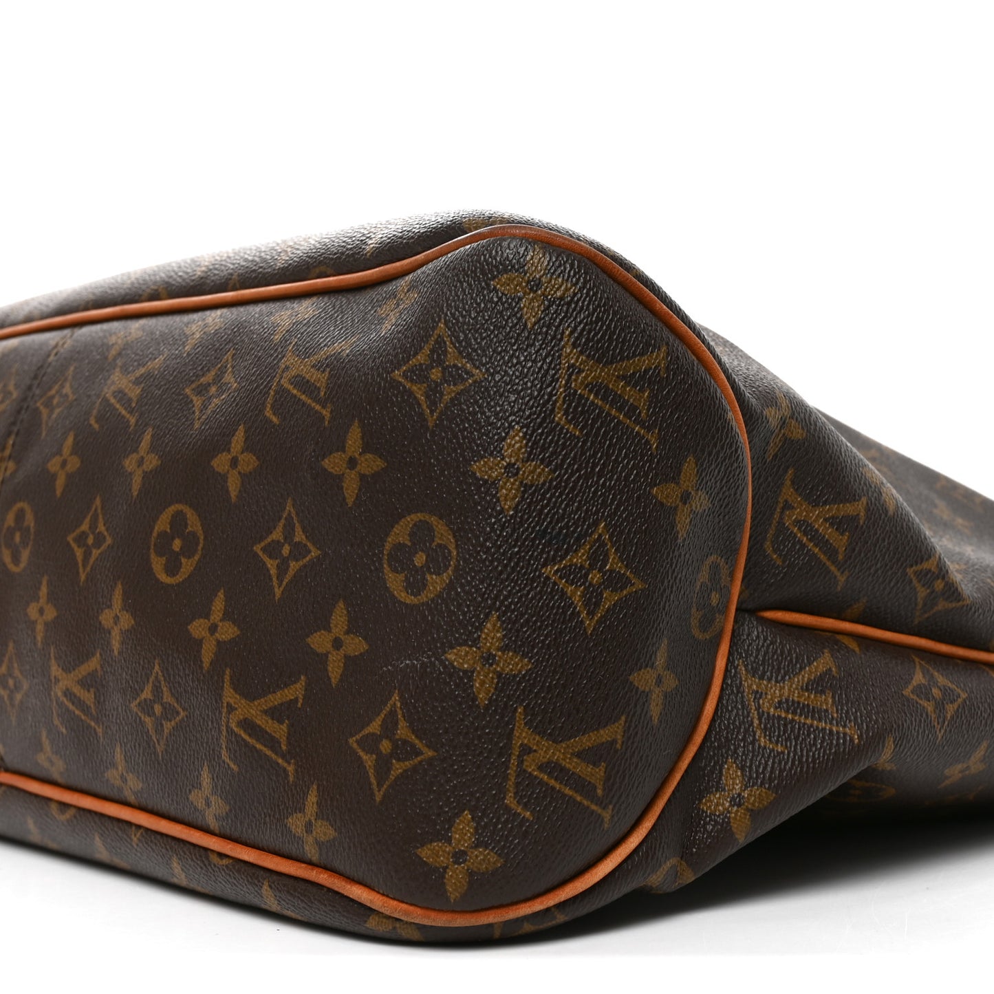 Monogram Delightful MM