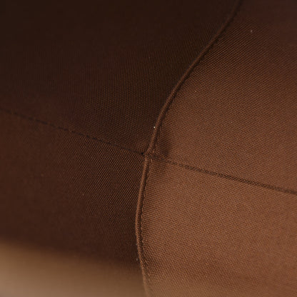 Louis Vuitton Monogram Ellipse MM 10 of 11