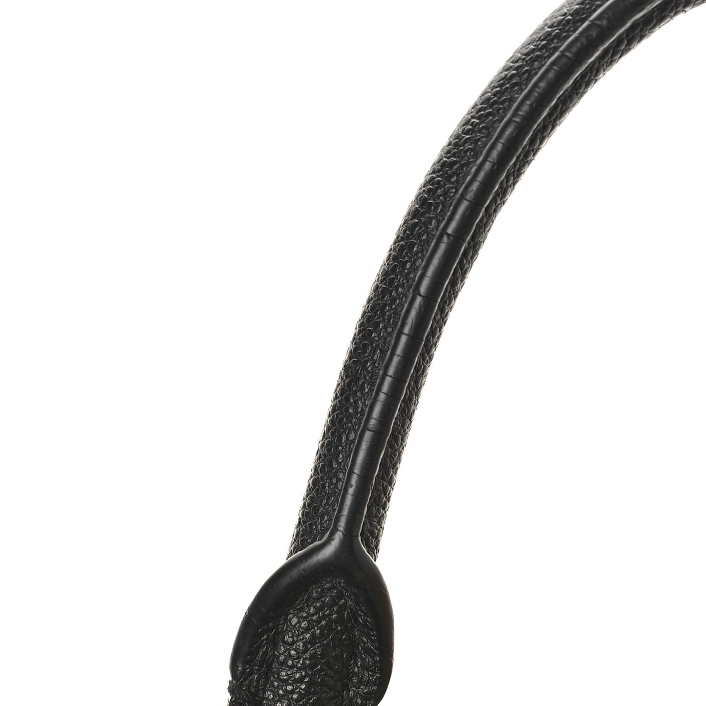 LOUIS VUITTON Empreinte Speedy Bandouliere 30 Black