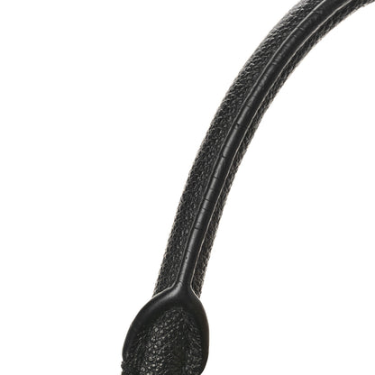 Louis Vuitton LOUIS VUITTON Empreinte Speedy Bandouliere 30 Black 12 of 13