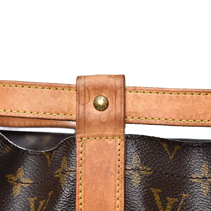 Louis Vuitton Monogram Randonnee PM 16 of 18
