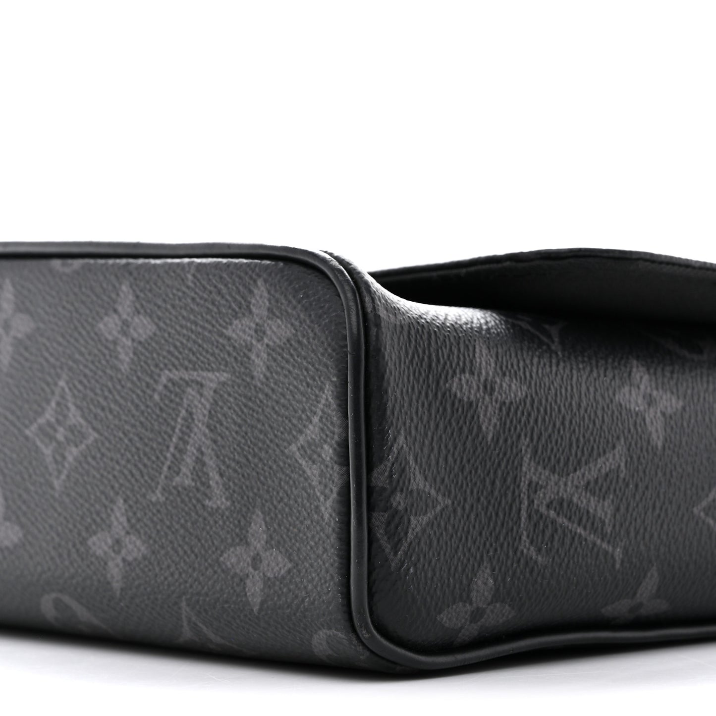 Monogram Eclipse District PM Black