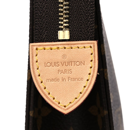 Louis Vuitton Monogram Toiletry Pouch 26 8 of 10