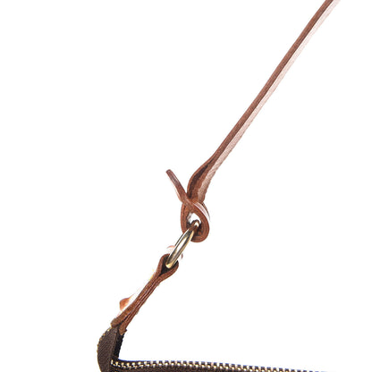 Louis Vuitton Monogram Pochette Accessories 15 of 15