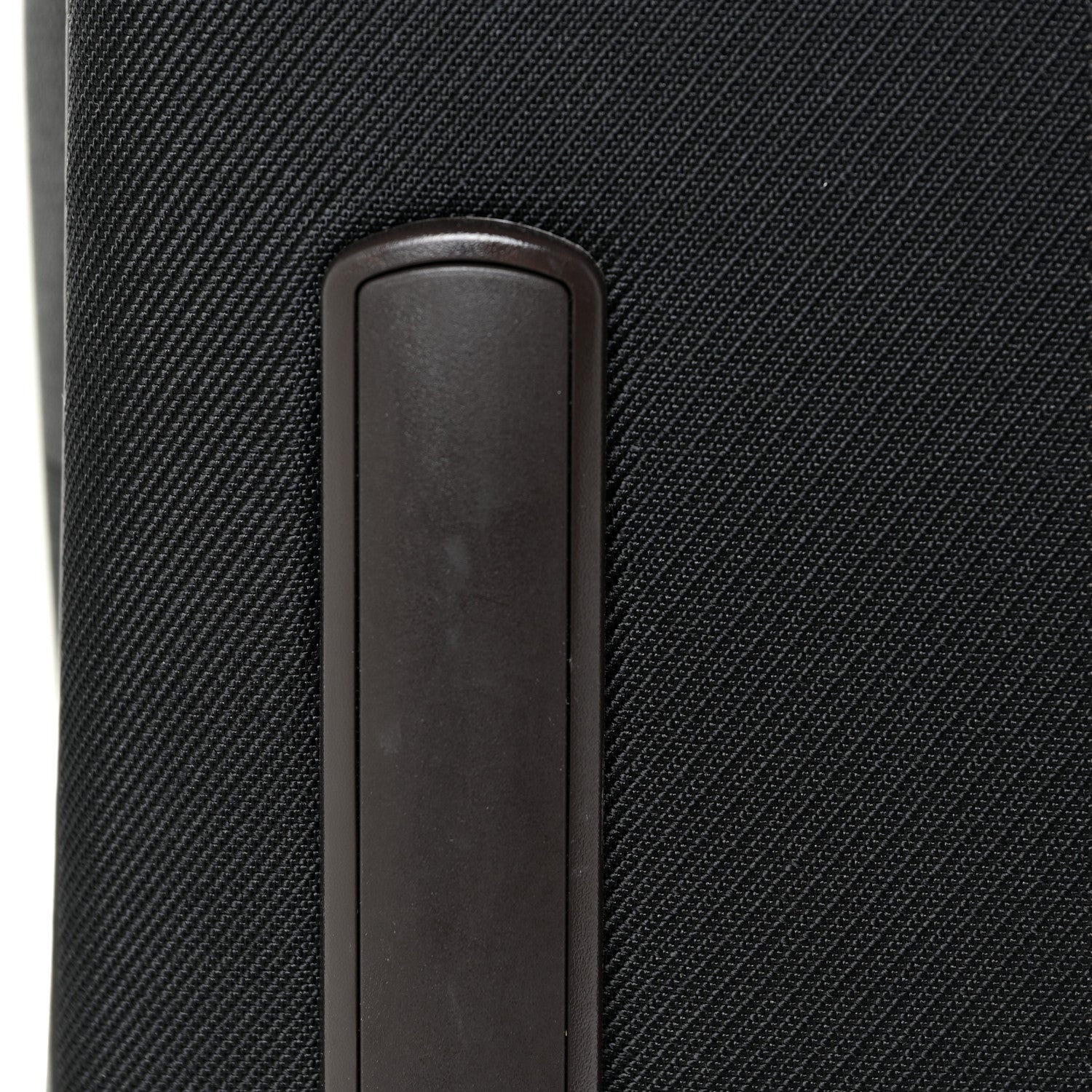 Louis Vuitton Damier Geant Conquerant 55 Roller Luggage Black 17 of 21