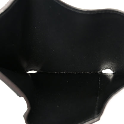 Louis Vuitton Monogram Micro Wallet 5 of 9