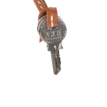 Hermes Togo Birkin 30 Gold 17 of 25