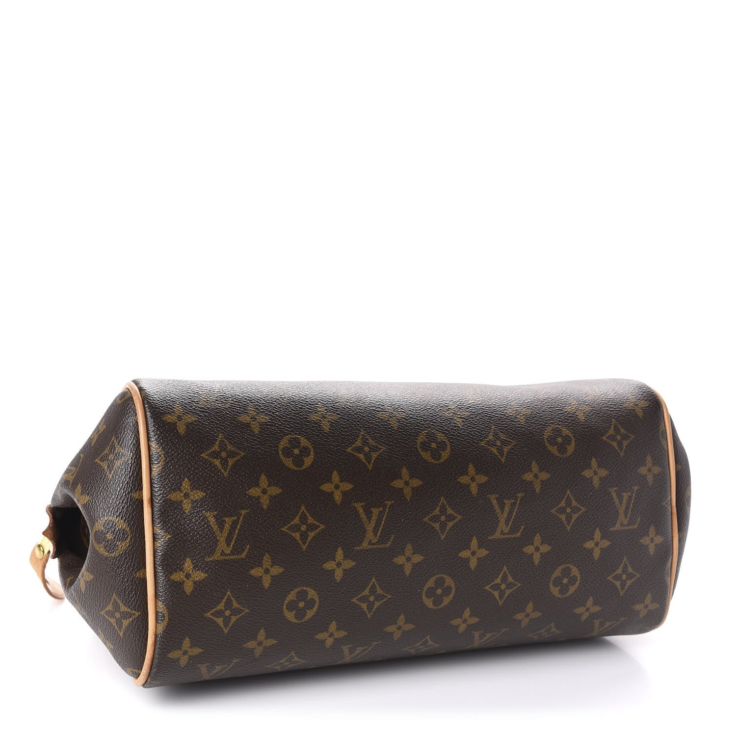 Louis Vuitton Monogram Montorgueil PM 4 of 10