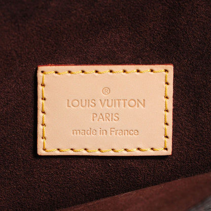 Louis Vuitton Monogram Metis 7 of 7