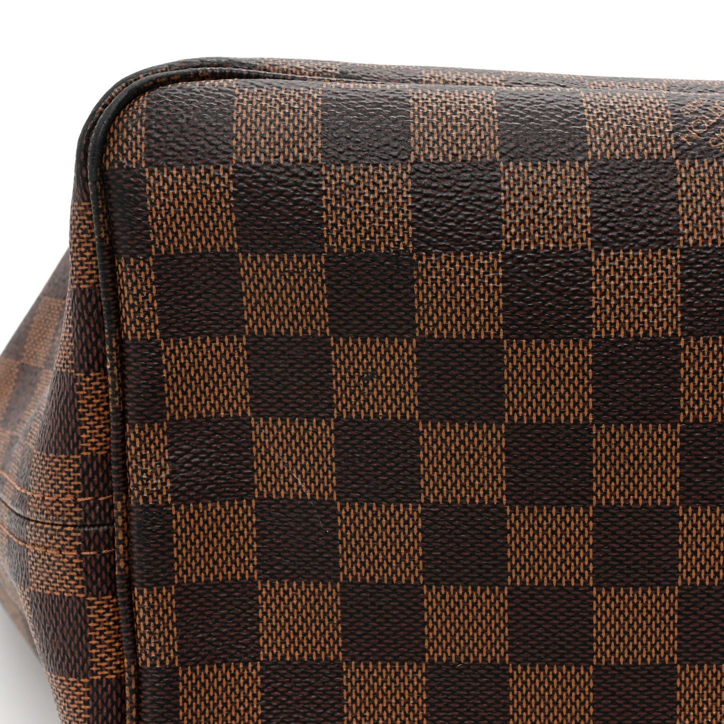 Damier Ebene Neo Neverfull GM