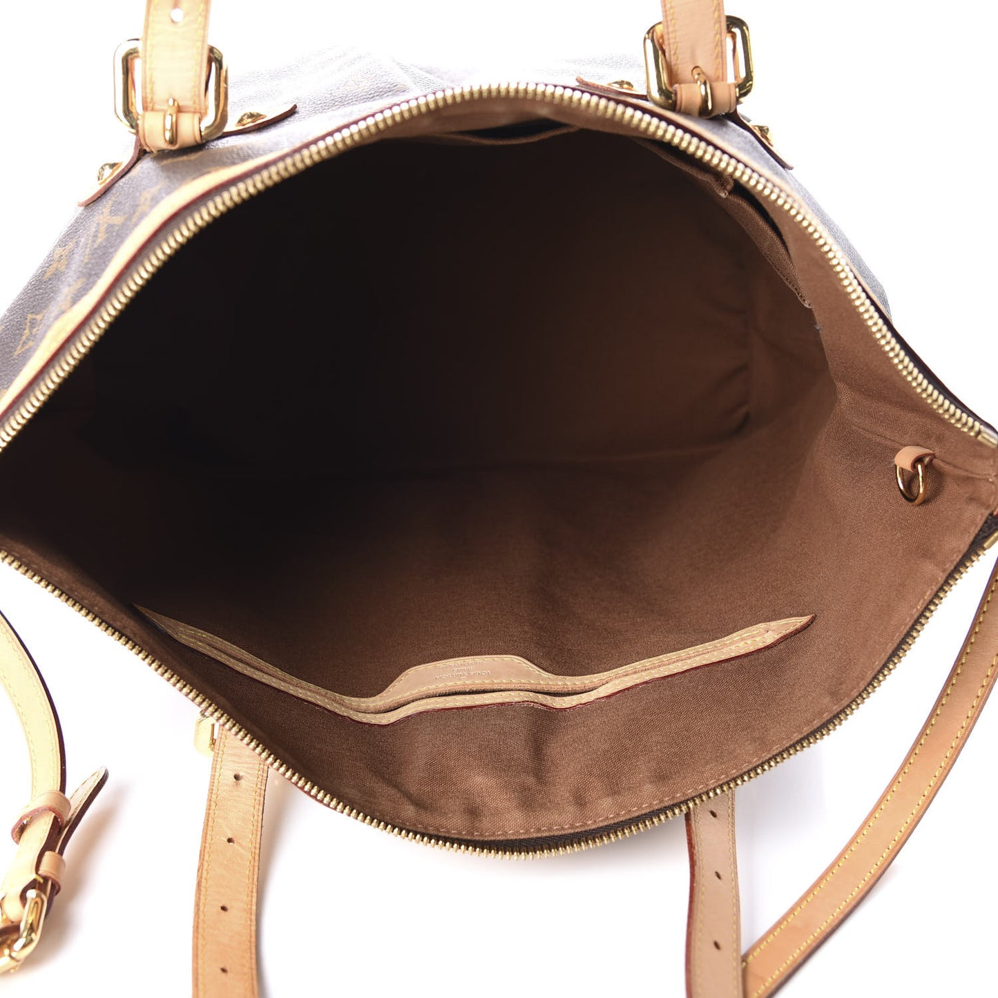 Monogram Palermo GM