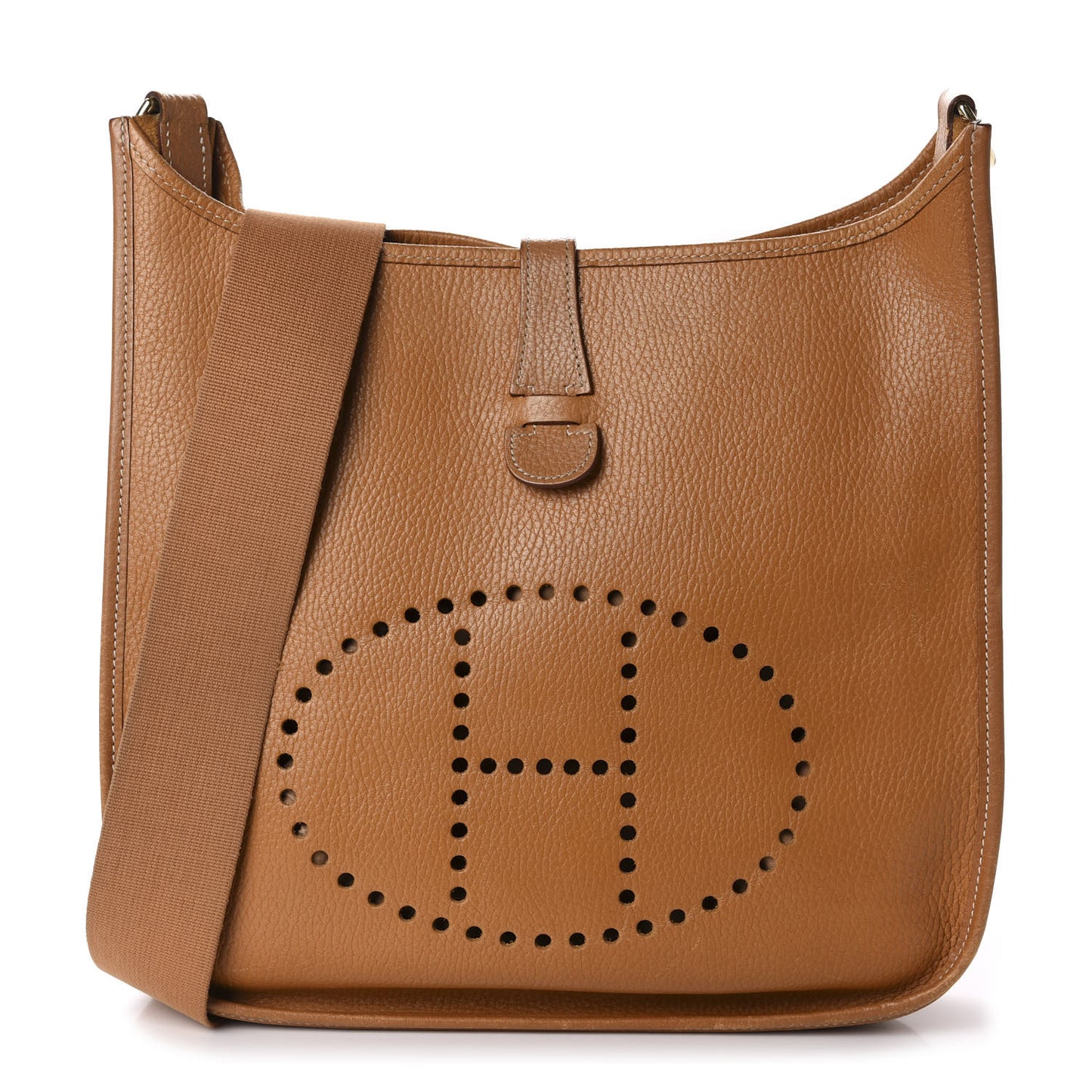 Taurillon Clemence Evelyne GM Gold