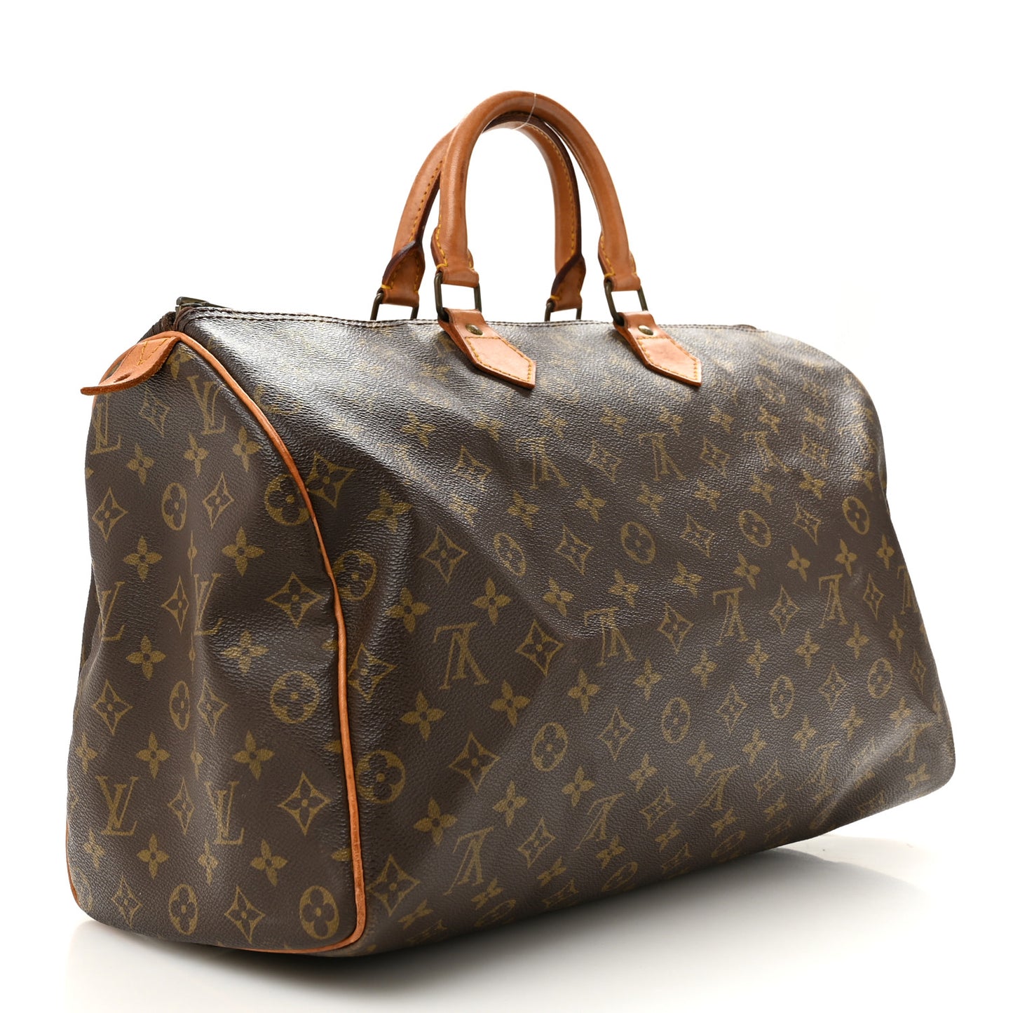 Monogram Speedy 40