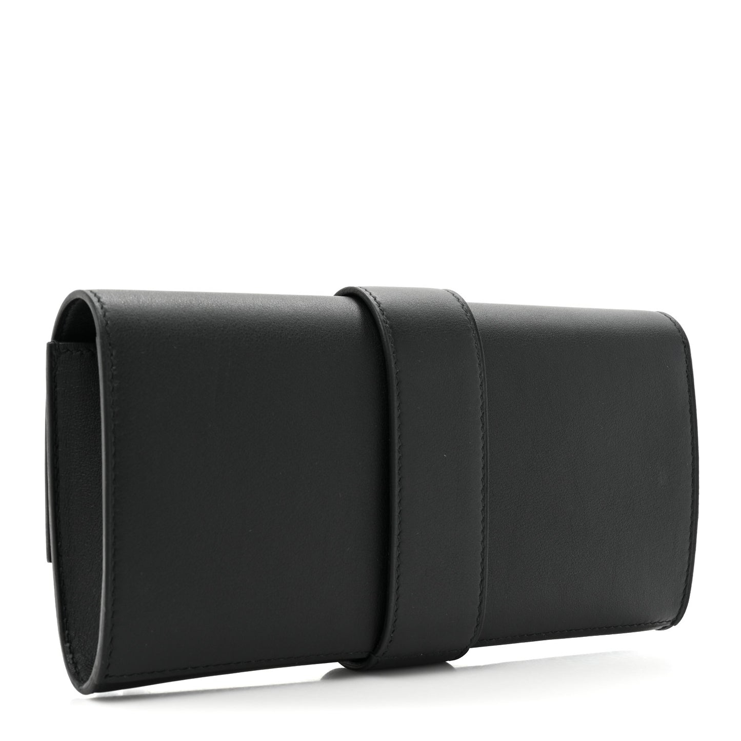 Swift Medor 23 Clutch Black