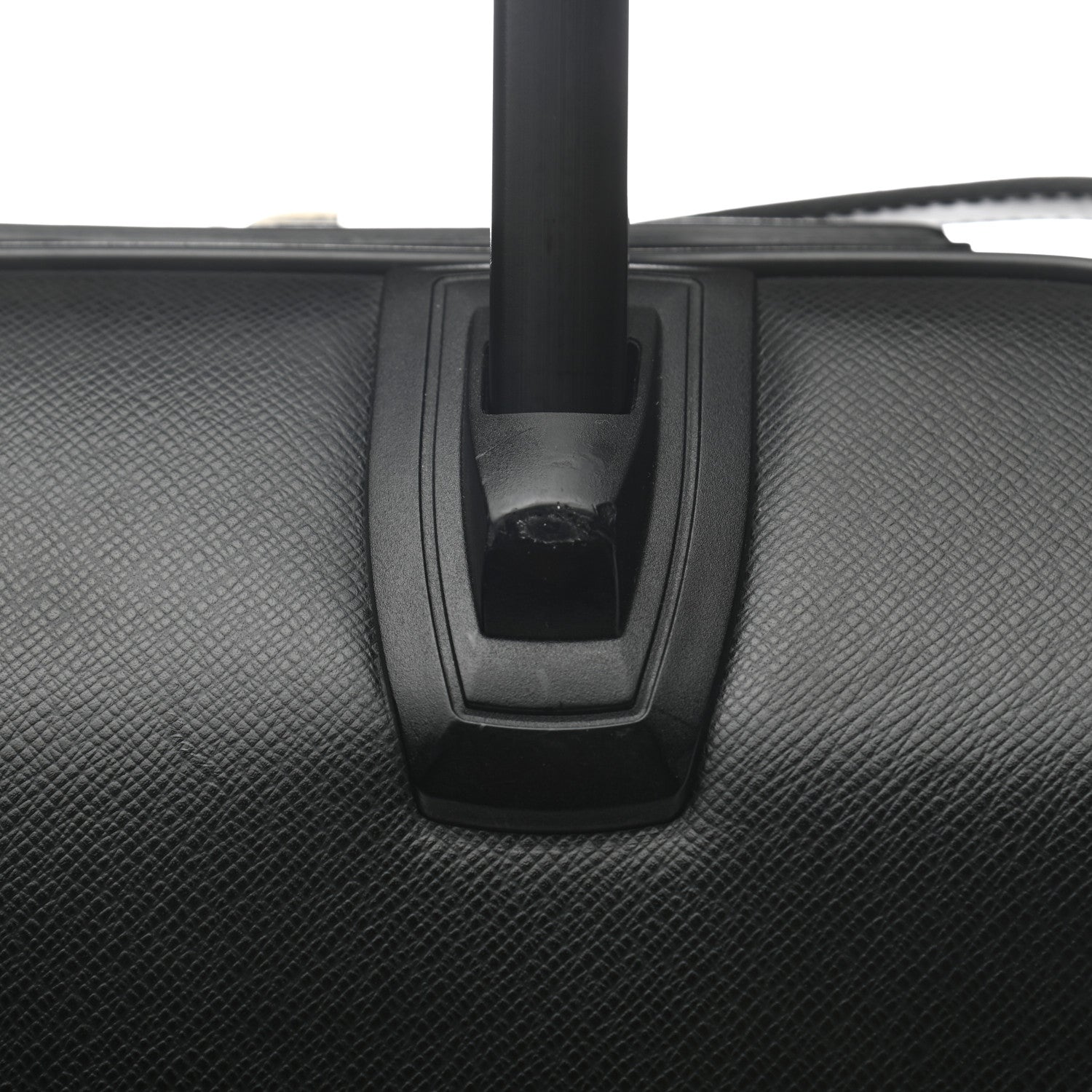 Louis Vuitton Taiga Pegase 60 Ardoise 28 of 33