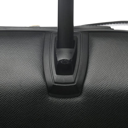 Louis Vuitton Taiga Pegase 60 Ardoise 28 of 33