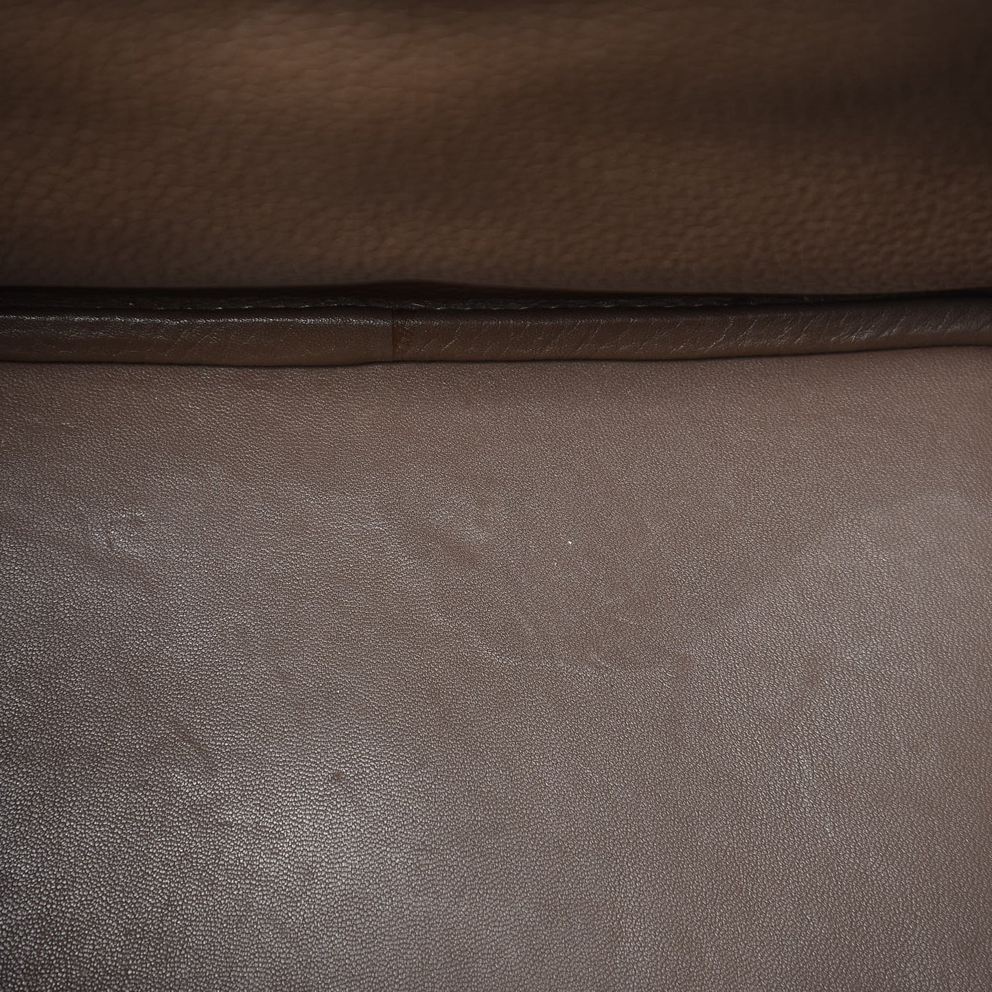 Taurillon Clemence Lindy 30 Etoupe